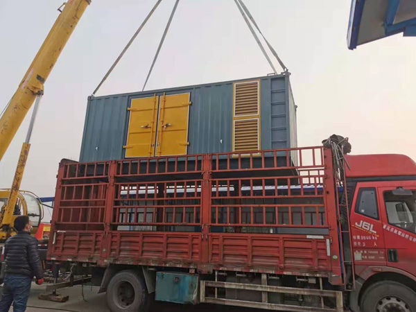 延庆如何根据测量要求选择合适的电压表量程？