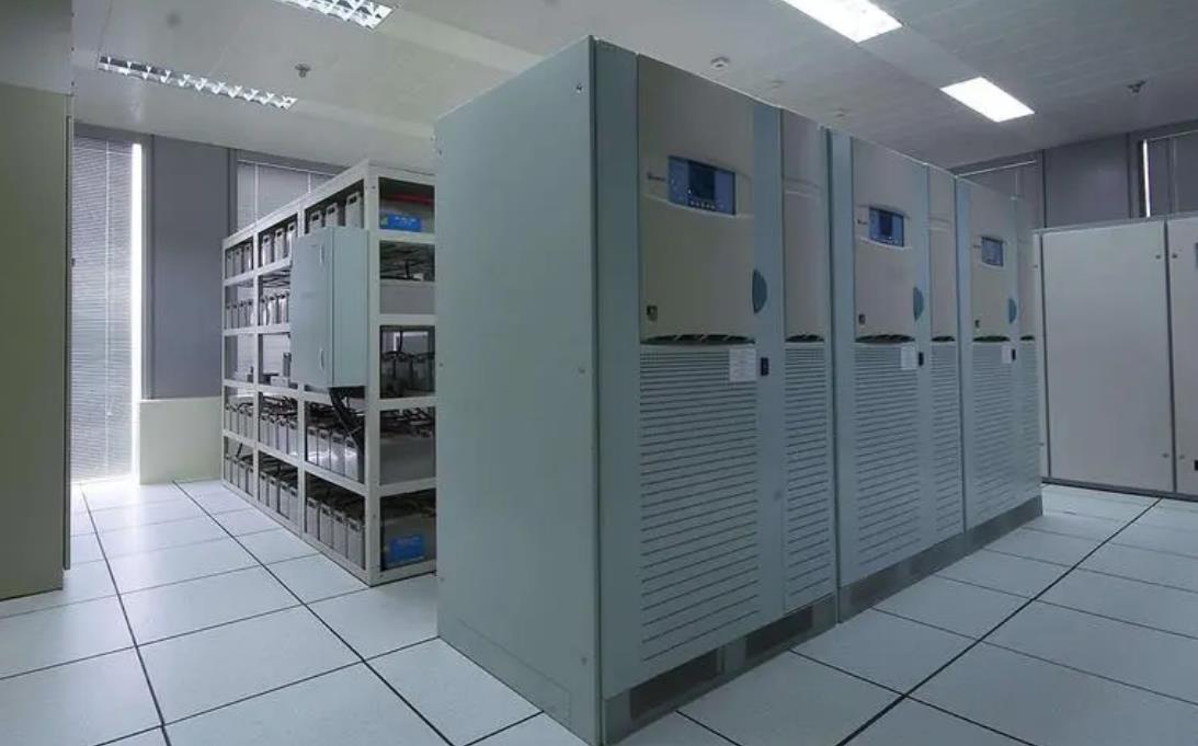 延庆UPS 电源的分类