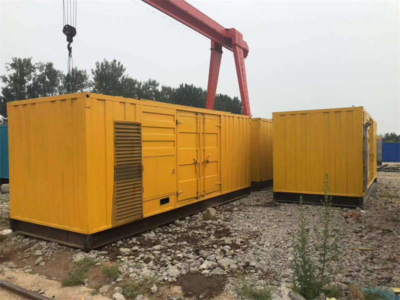 延庆智能型自启装置具有很多先进的功能，适用于以下多种应用场景