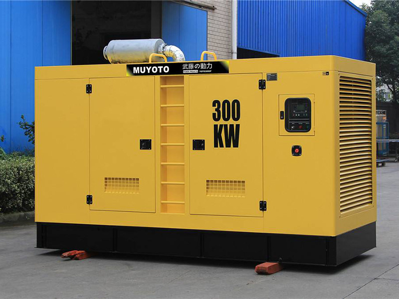 延庆要选择适合自己的智能型自启装置，可以从以下几个方面考虑