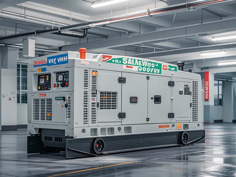 延庆发电机组皮带张力计的校准周期是多久？