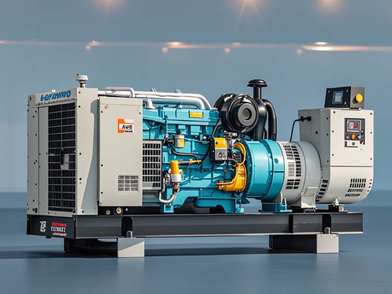 延庆发电机皮带张力计的校准周期应该根据哪些因素来确定？