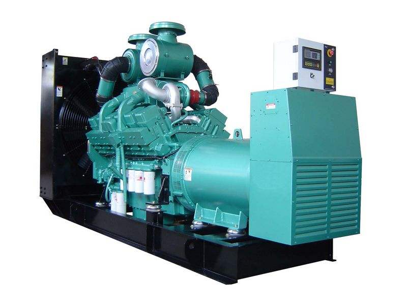 延庆不符合标准的电线电缆会带来哪些安全隐患？