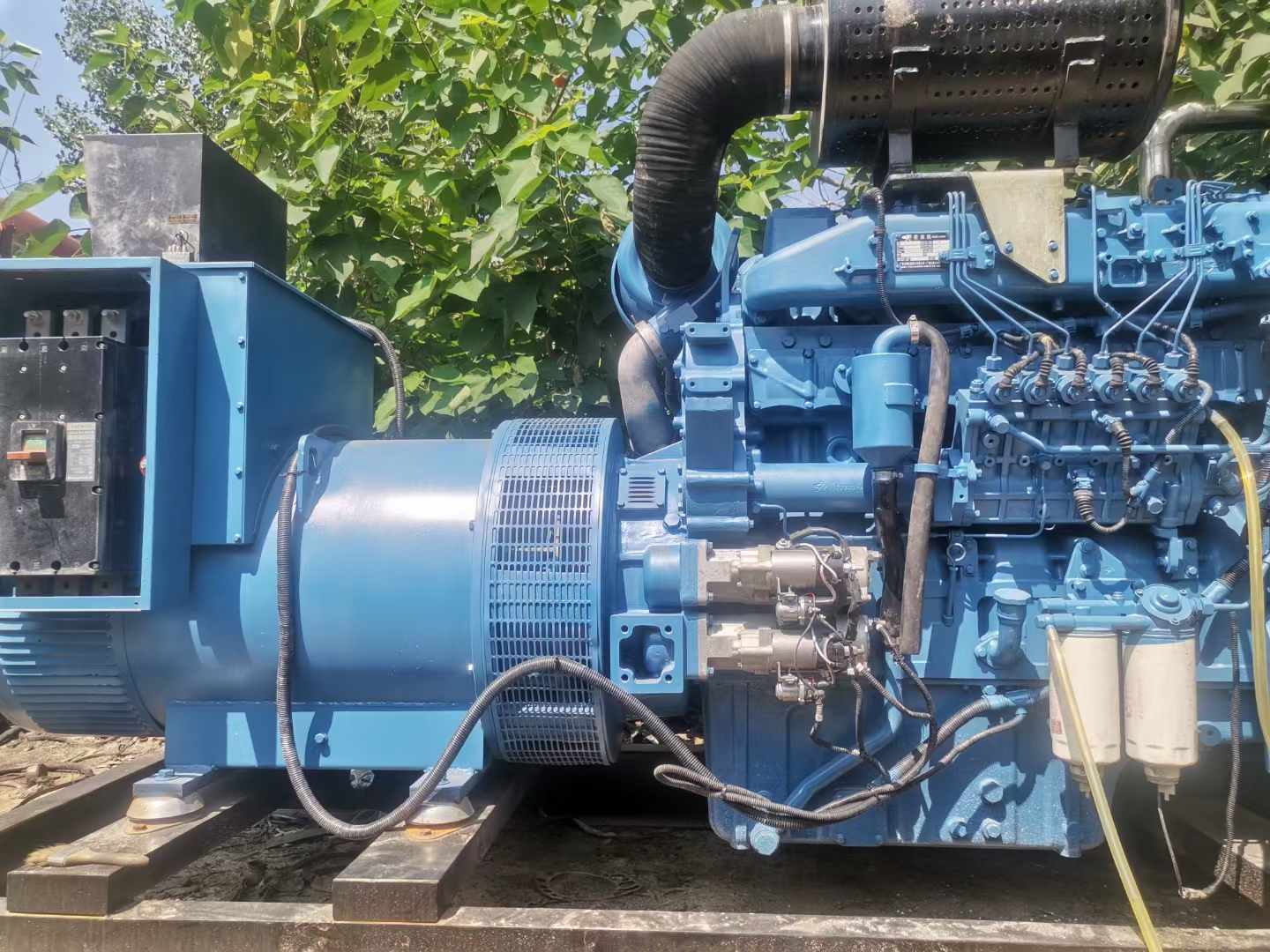 延庆无功补偿装置的性能评估标准有哪些？