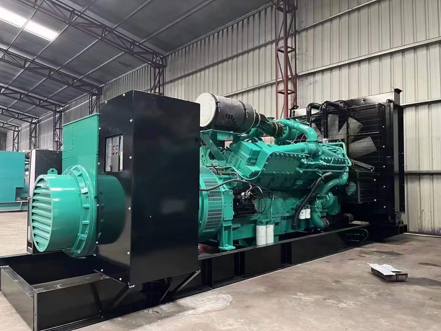 延庆如何评估无功补偿装置的性能和效果？