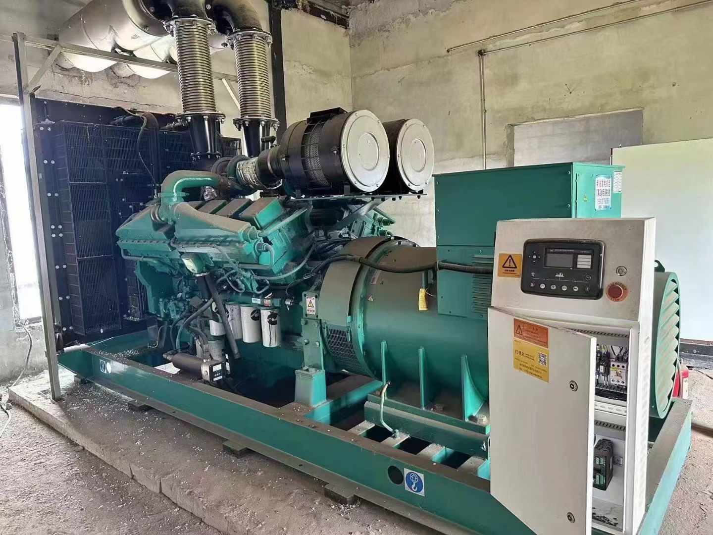 延庆无功补偿装置的性能评估需要考虑哪些因素？