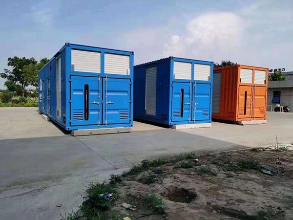 延庆燃油压力传感器故障会导致哪些其他故障？