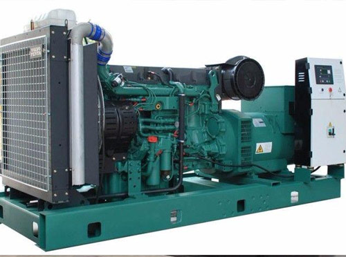 延庆升级现有发电机组的成本大概是多少？