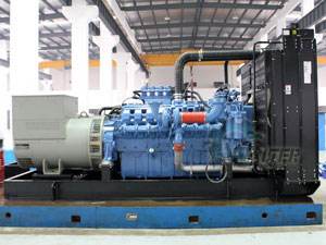 延庆如何判断空气滤清器是否需要更换？