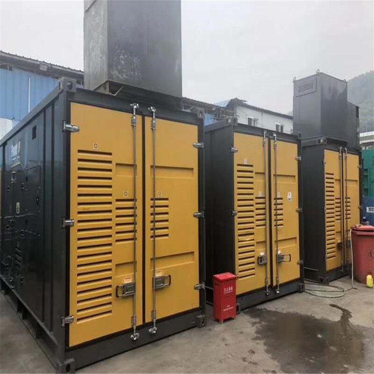 延庆温度变化对不同类型欠压保护装置的可靠性影响有何差异？