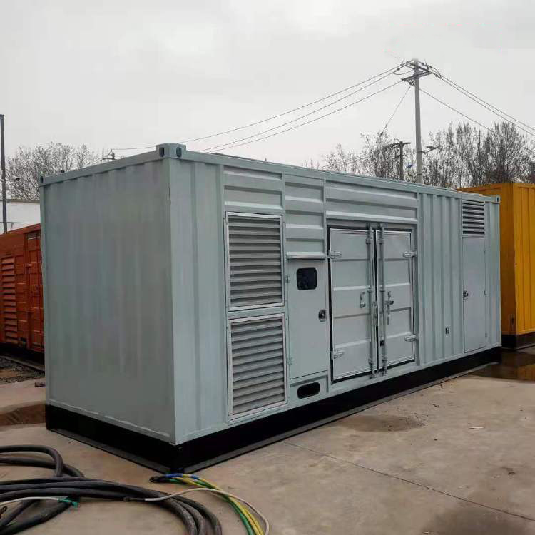 延庆环境温度对欠压保护装置的可靠性有哪些影响？