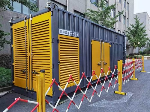 延庆温度对电压测量结果的影响是否存在理论计算公式？