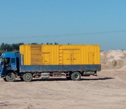 延庆海拔3000m以上地区的变压器外绝缘距离应如何确定？