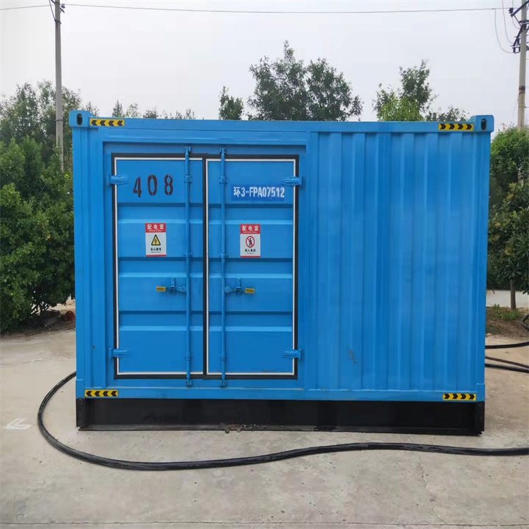 延庆如何计算海拔3000m以上地区的变压器外绝缘距离的修正系数？