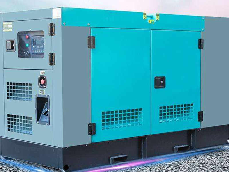 延庆进行电瓶负载测试时需要用到哪些工具？