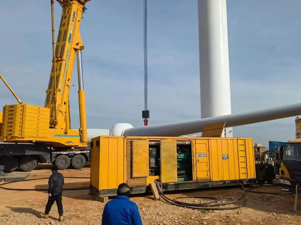 延庆空气滤清器堵塞的故障灯是什么样的？