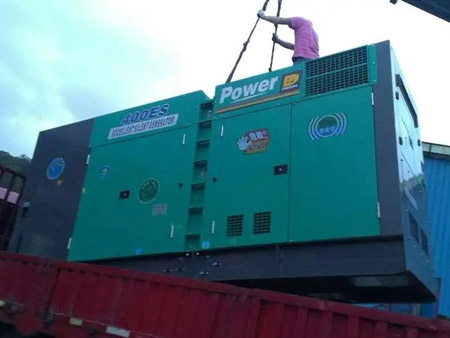 延庆空气滤清器的更换周期一般是多久？