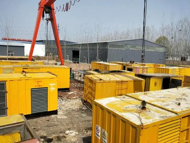 延庆空气滤清器堵塞会导致哪些故障？