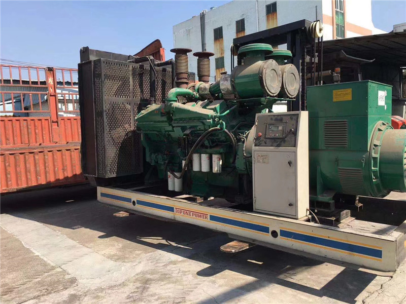 延庆压力测试设备的精度等级是如何划分的？