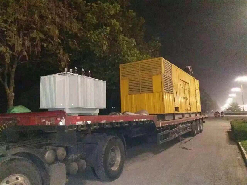 延庆压力测试设备的精度等级可以通过哪些方式进行校准？