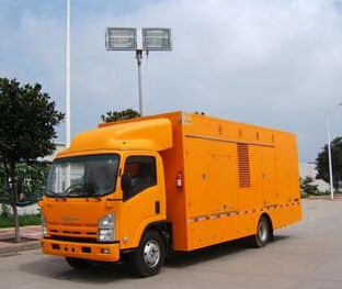 延庆发电机组除垢剂对水冷式机油散热器有损害吗？